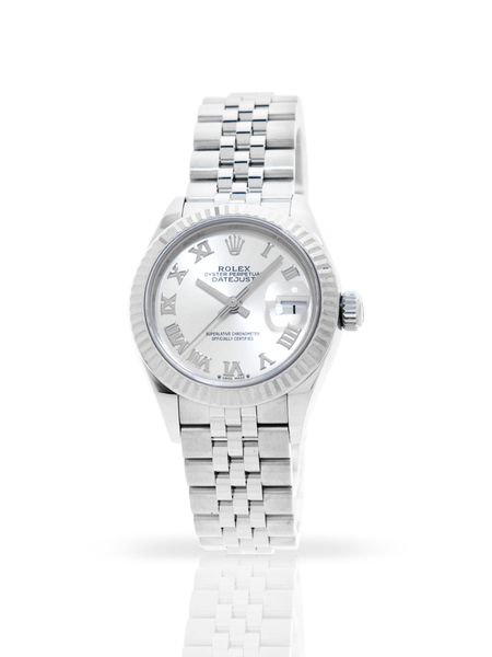Rolex Datejust Lady 28 279174